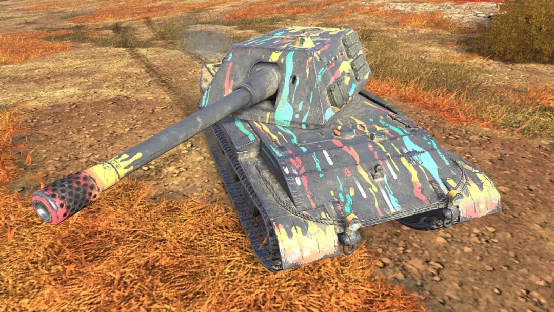 嗨起来！赛季4：周年庆典活动内情爆料！