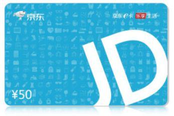 【取消开奖】【有奖竞猜】这100年发生了什么？关于未来的13个关键词！