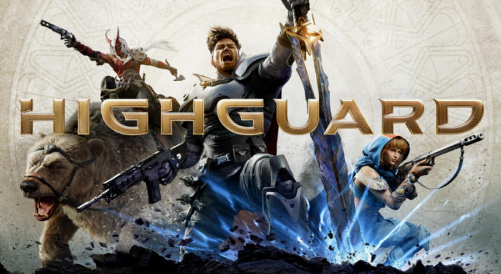 首日Steam近10万在线，这款“融合一切”游戏让玩家陷入困惑？