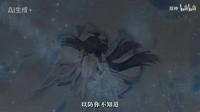 【角色攻略】少女超详细的培养攻略