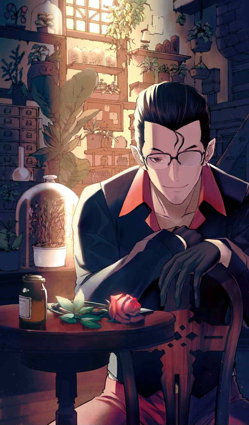 67贝利尔骨灰效果为支援中获得的友情点 5(25)可重复,战斗中掉落的