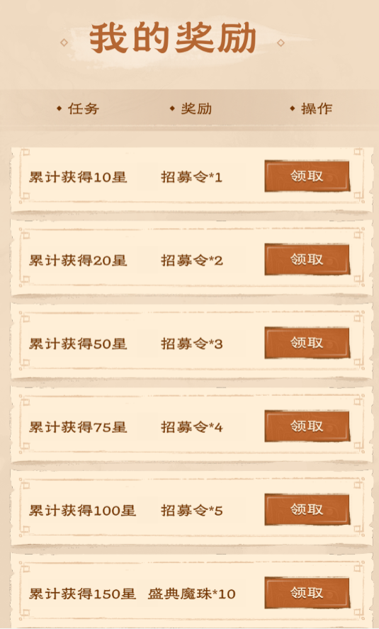 【微信小游戏】眼力大考验找茬图解