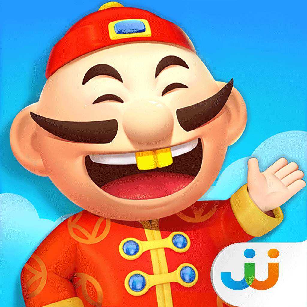 JJ斗地主:斗地主斗的究竟是什么