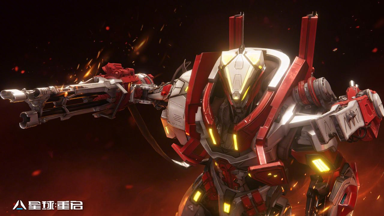 新春返利服【霞焰迎春】正式开启！多重活动BUFF持续加码！