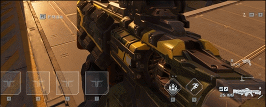 频繁冲刺顺带清怪！火山口搭配思路教学