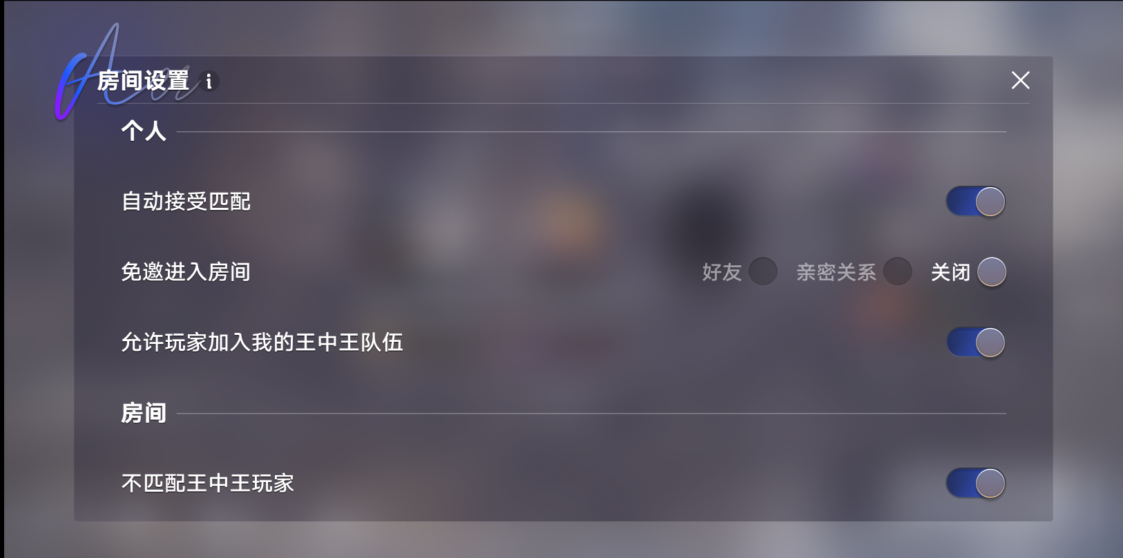 10月22日版本更新公告v1.7.1