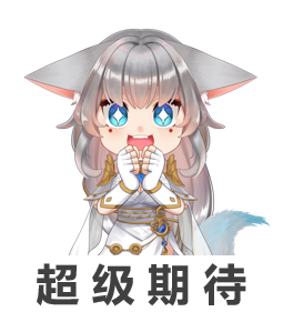 【已结束】重阳佳节“登高”晒图有礼！有奖福利话题活动来袭