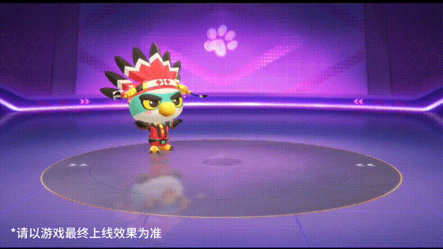 黄金时代的最强科技艺术，太阳神震撼来袭！