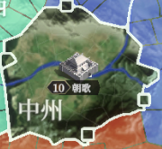 入魔在即！《封神：开天》S2赛季巧盗天机服务器首周局势分析