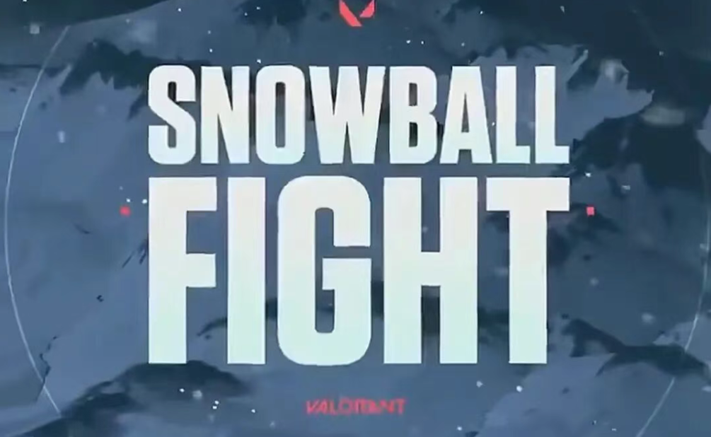 游戏资讯：《偃武》与昆明博物馆联动开启