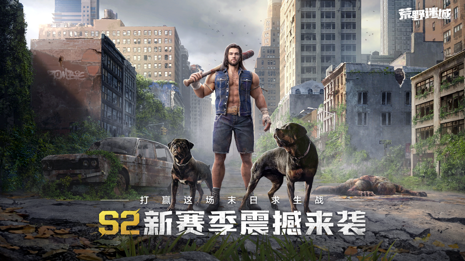 策划面对面｜答疑第四期