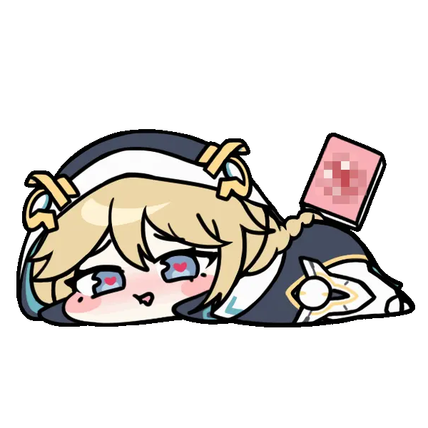 【弹弹日】努力锻炼，战力加强！