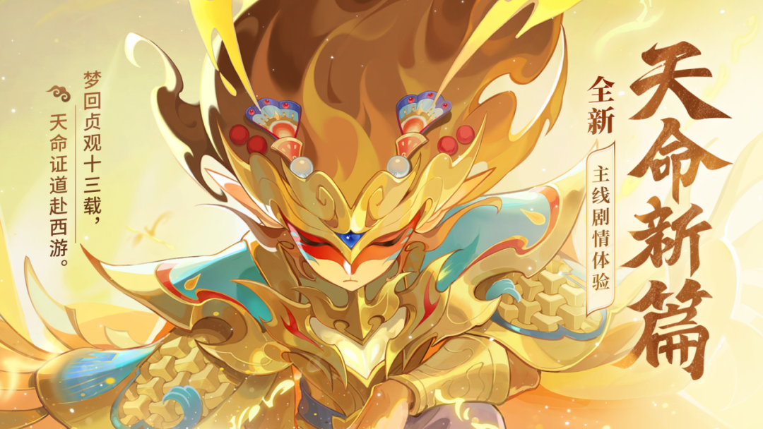 【已开奖】金秋九月送福利！盖楼留言赢大奖