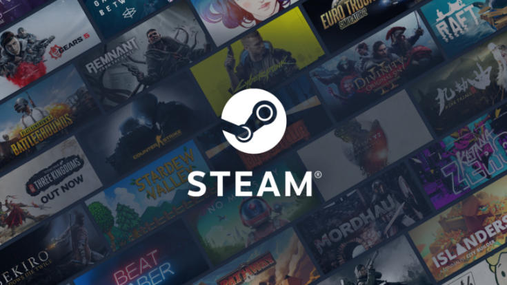 Steam垄断PC游戏85%份额、连吃官司！玩家却力挺V社：“太优秀所以被整”