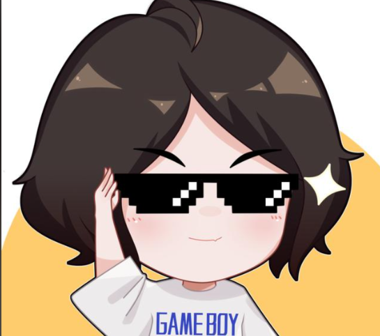 大仙炸场首秀有多燃 这游戏社交局更带劲