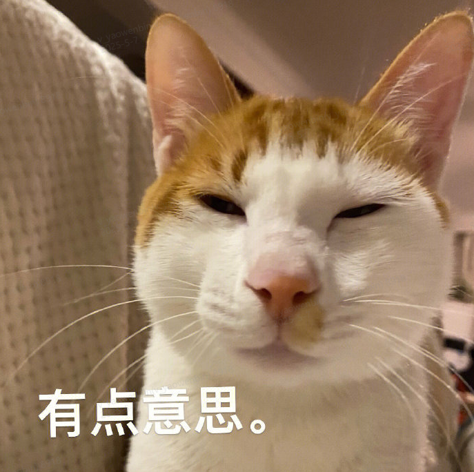 为什么我总被老玩家碾压？新人追赶机制揭秘