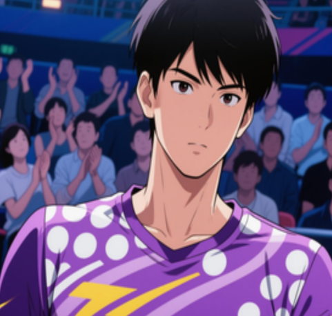 乒超冠军团队密码，游戏同盟协作更默契