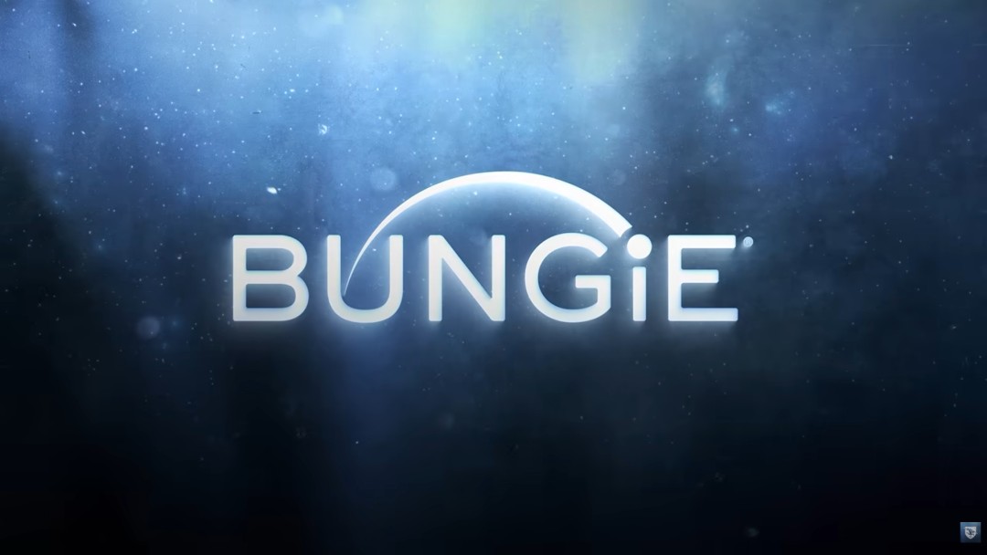 Bungie不瞎折腾了？官宣《命运2》复活,《马拉松》冷处理