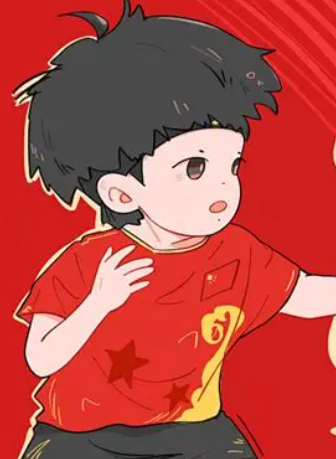 乒乓球关键分对决，这款游戏有你的战术课堂