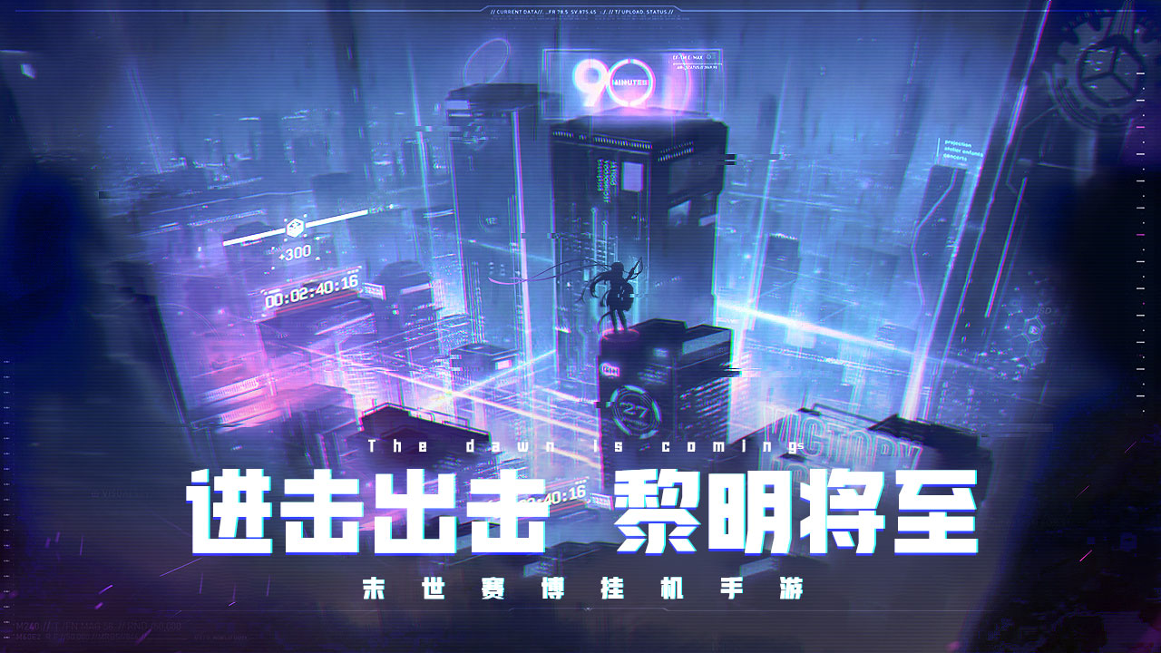 芬璃尔，生日快乐！