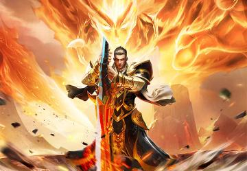 【春节+元宵双节专属】无门槛福利礼包直达，战力加持共庆团圆🔥