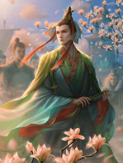 三国杀：中折磨人的武将，遇上后真的头疼