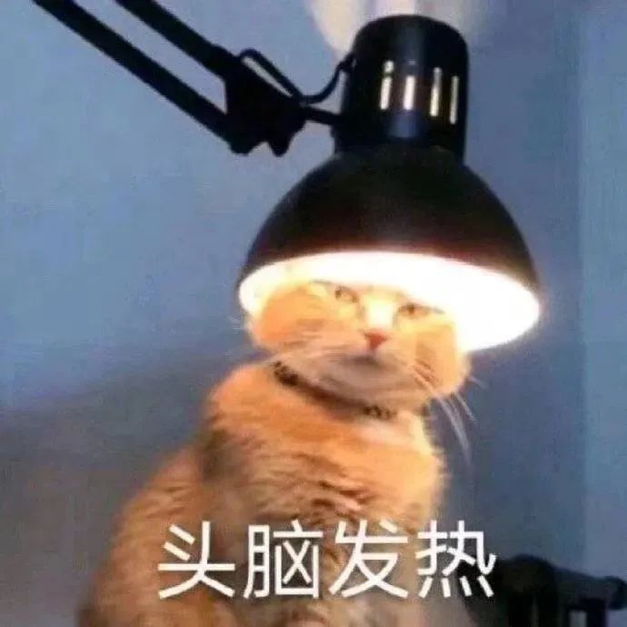 【打击外挂公告】外挂强到只手遮天？小心陷入骗子圈套！