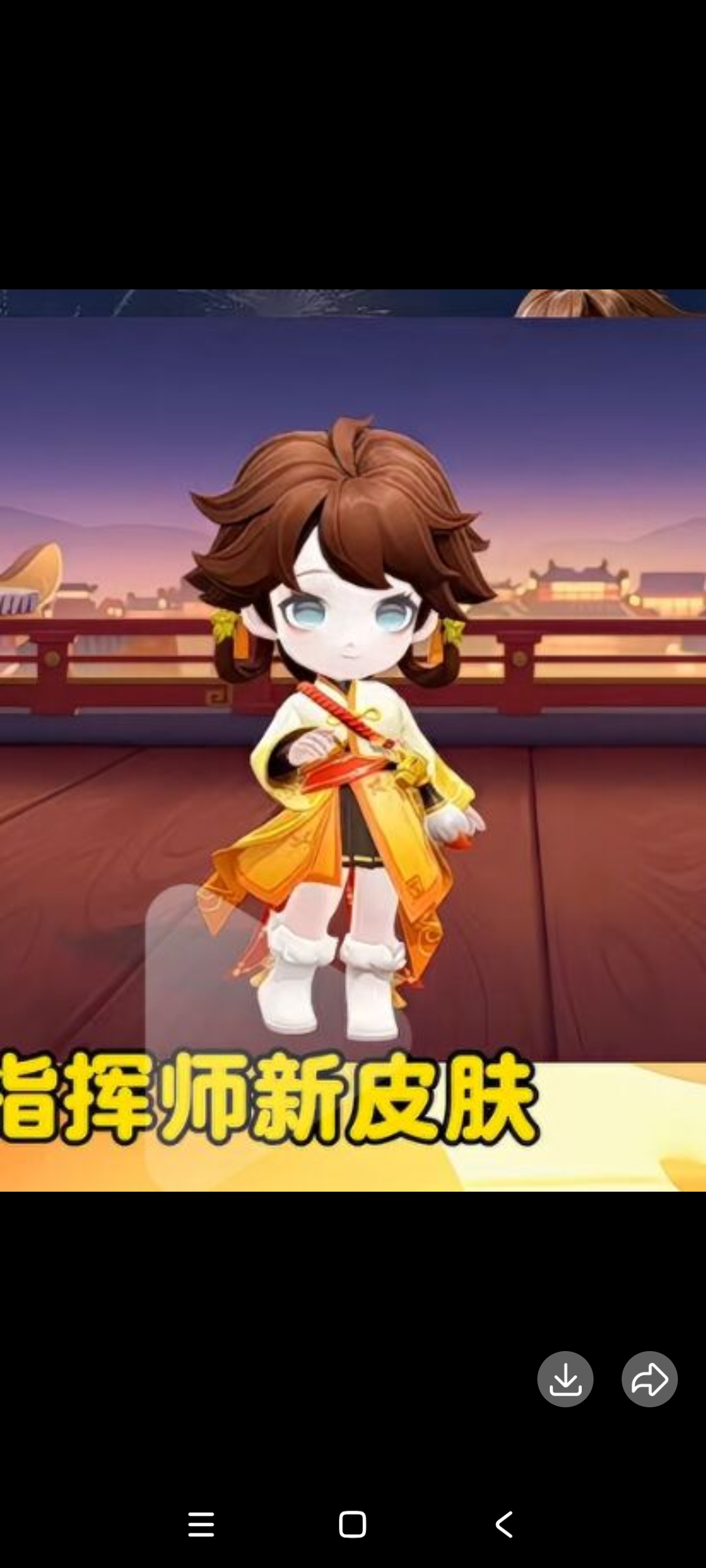 这一套也好漂亮