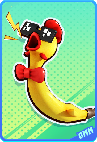 【特惠小铺】这两只鸡我自己偷偷笑了30分钟才舍得发出来