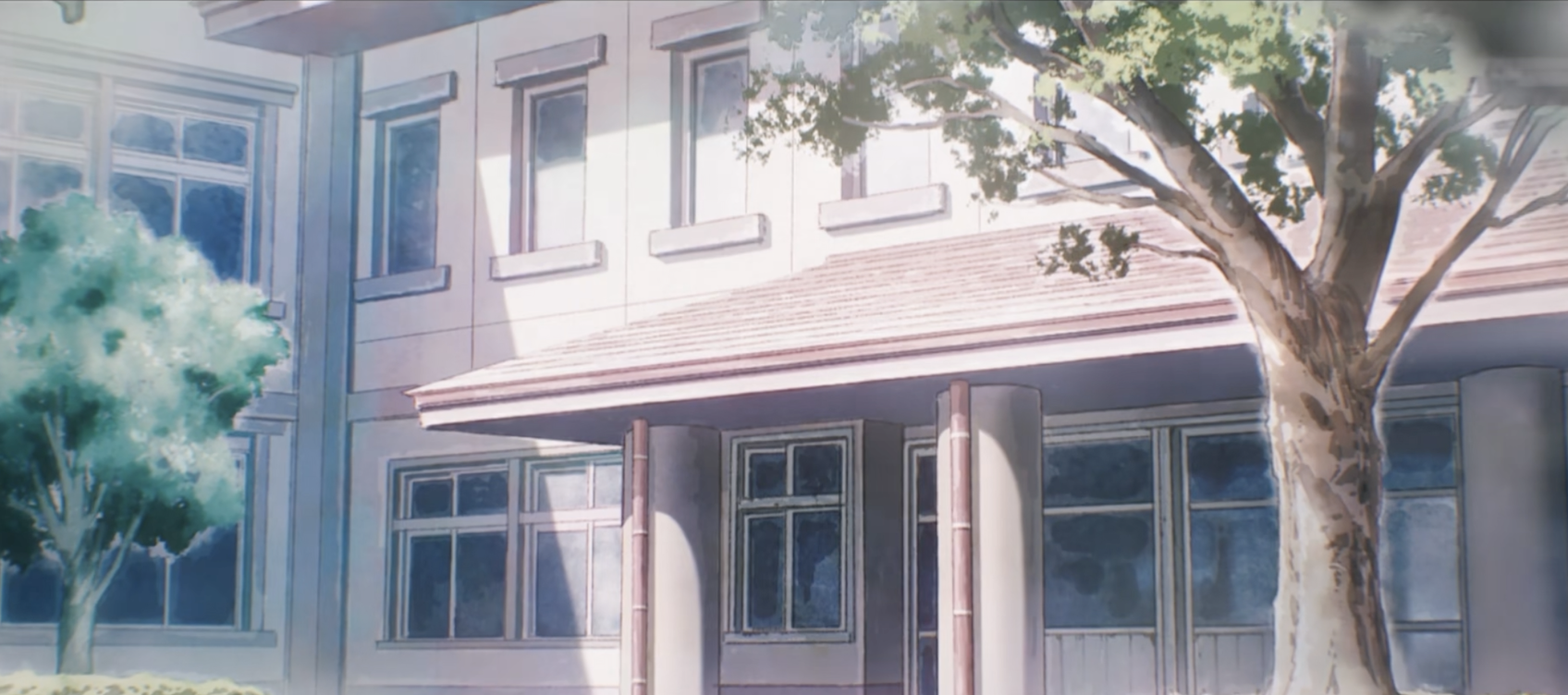 《淡岛百景》2026年播出！疯房子制作+《百变小樱》导演，「歌剧」题材