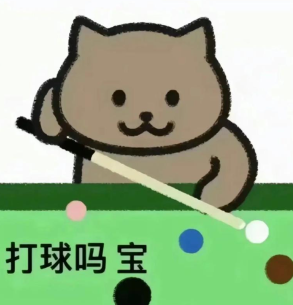 求推荐那种“不更新反而更好”的游戏 