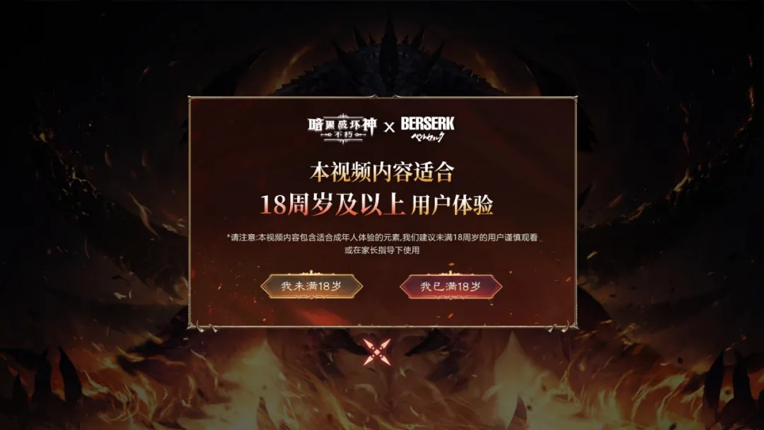荣誉点数还有哪些获取途径？