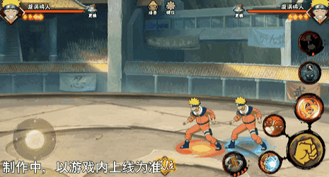 【活动爆料】全新长赛季「神驹佑将」系列活动来袭，码住这波福利！