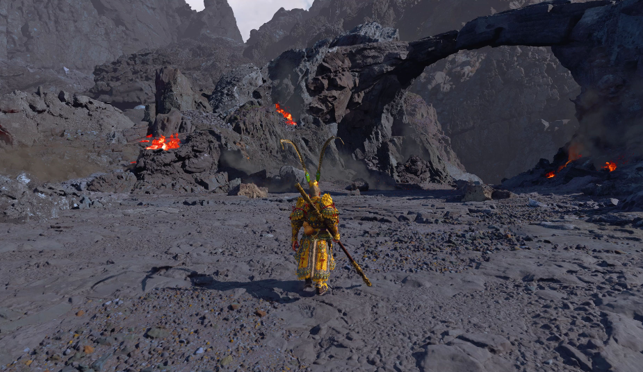 93G补丁谋略 游戏更新竟藏策略玄机