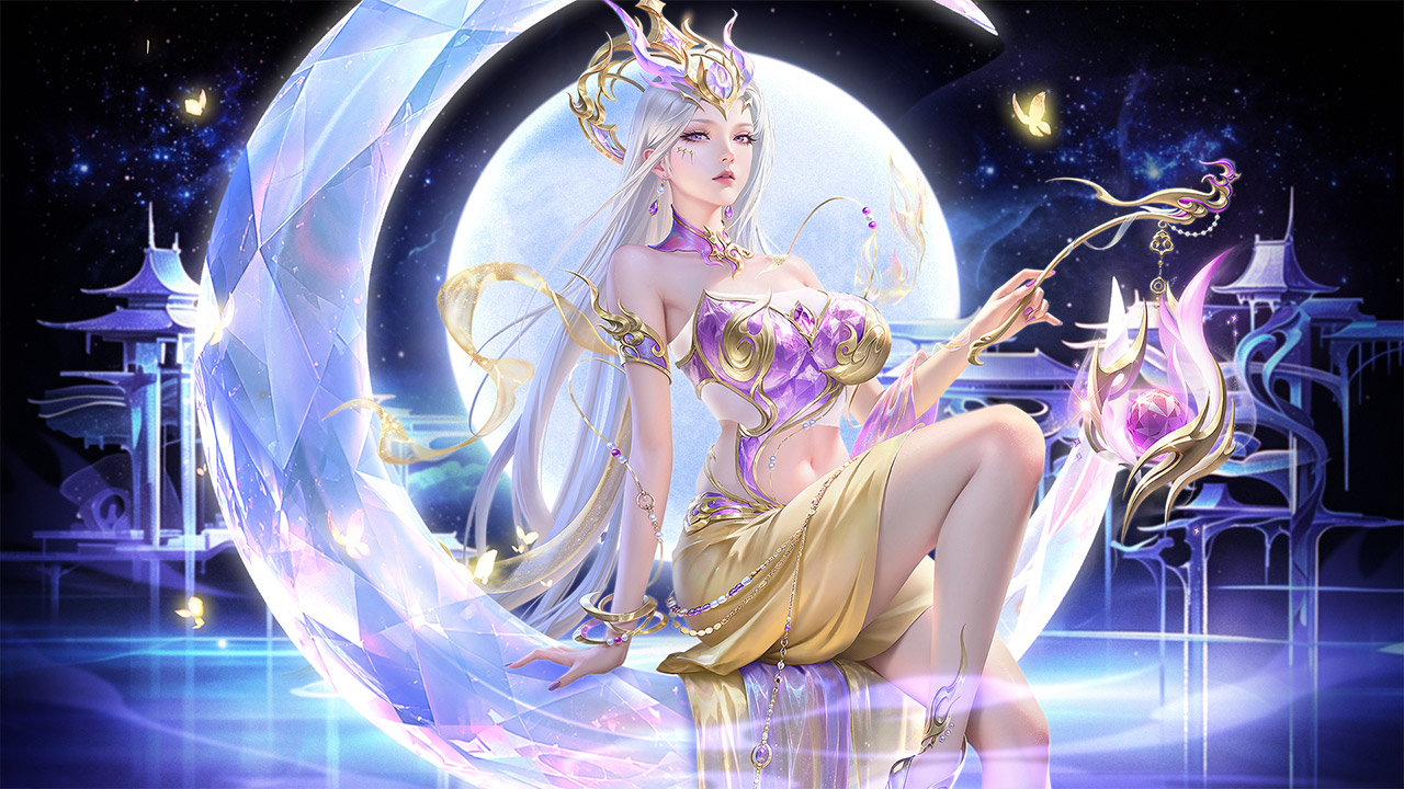 《魔盒之战》8月13日停机更新维护公告