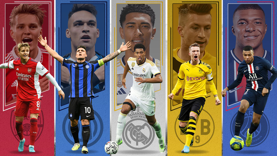 《任性足球》0914停服维护更新公告