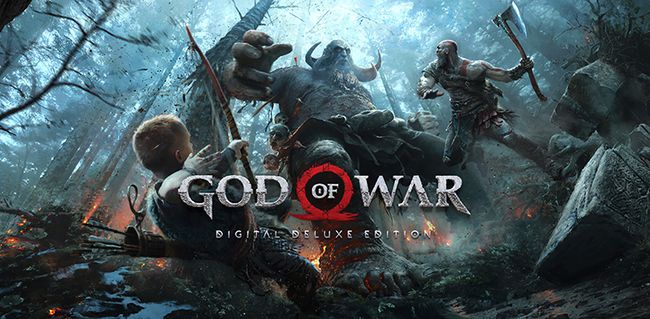 Steam销量榜:「战神」登顶 Valve Index第六