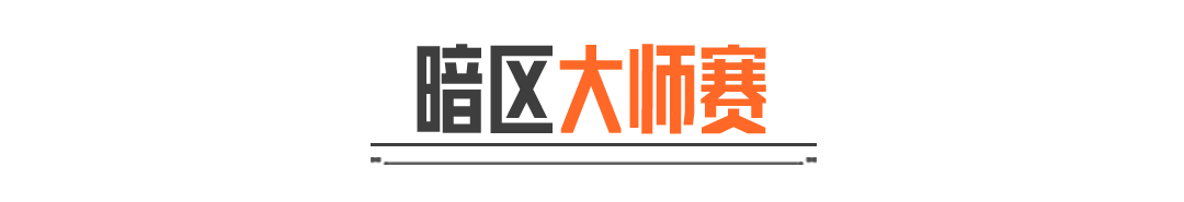 Joker能代表的可不只是小丑！