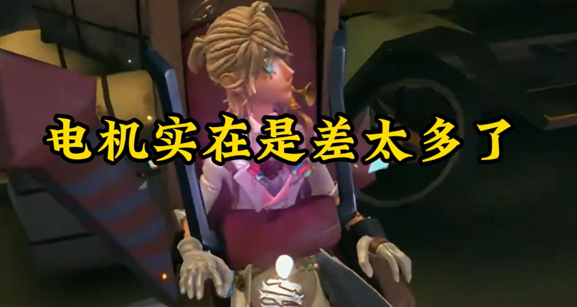 我们的友情永不散 