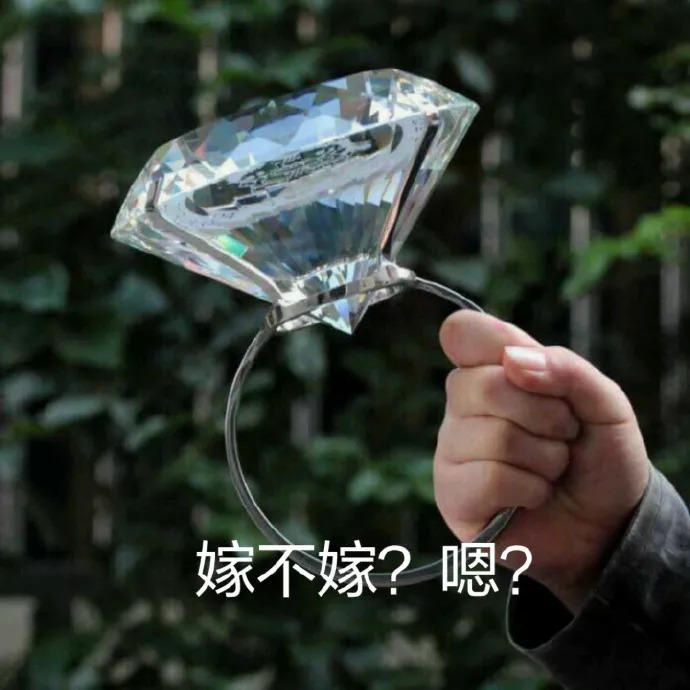 有没有“数据可视化”大神？用图表分析战局的那种