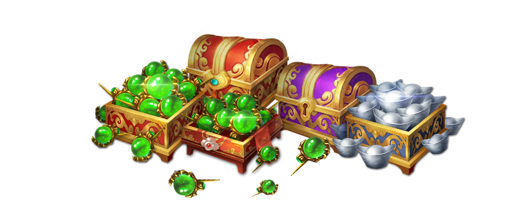 有奖活动|晒出你的征途起点，再战二十年