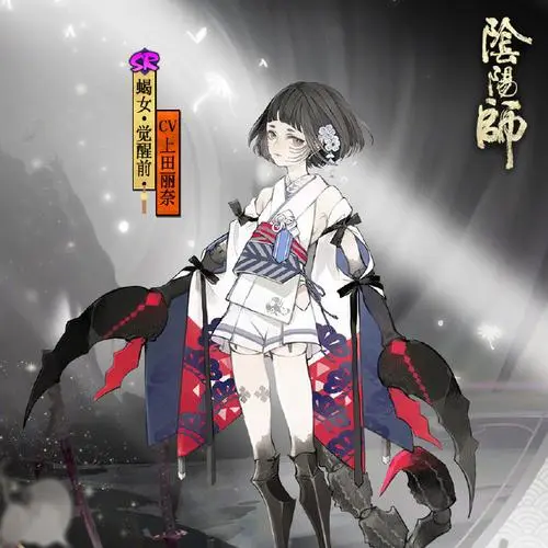 阴阳师二号式神培养建议 双阿修罗适合于魂土 阴阳师 小米游戏中心 阴阳师二号式神培养建议 双阿修罗适合于魂土 阴阳师 小米游戏中心