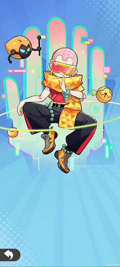 让唐小僧的木鱼划过梦境，阻挡所有怪物的入侵