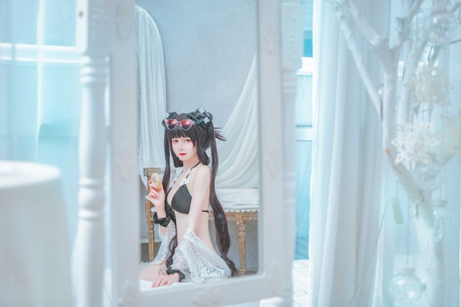 杨贵妃 - 金金阿金