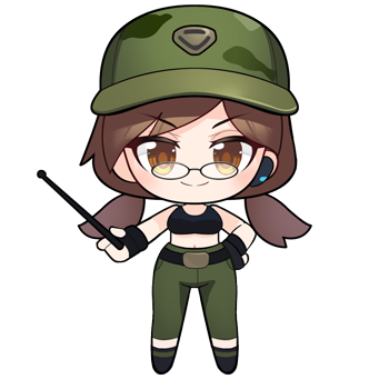 《保卫要塞》全渠道测试今日开启！详细内容看这里！