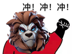 史诗难度，启动！8个活动奖励，别漏！