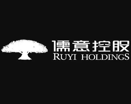 玩了十年三国SLG踩过无数坑 | 终于见到愿意改规则的新品