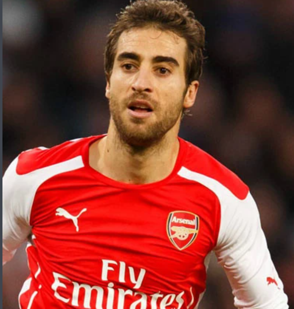 足坛关于财神的人物与故事