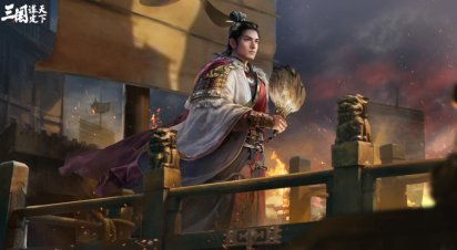 榴莲机场奇遇：三谋玩家的甜蜜战略