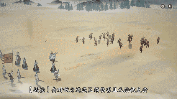 上手三望，这三招必不可少！